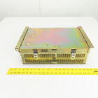 263-421-01 Module, PLC, LCD, Board, Controller