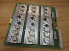 2637032 Module, PLC, LCD, Board, Controller