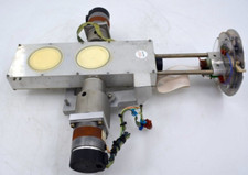 264-017 Module, PLC, LCD, Board, Controller