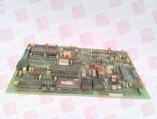 2668184772 Module, PLC, LCD, Board, Controller