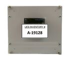 26833-C Module, PLC, LCD, Board, Controller