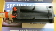 26AB-B515G-21-K5 Module, PLC, LCD, Board, Controller