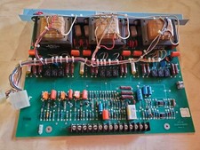 26D014600 Module, PLC, LCD, Board, Controller