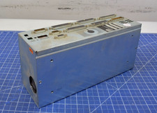 27-10157-00 Module, PLC, LCD, Board, Controller