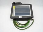 2700855 Module, PLC, LCD, Board, Controller