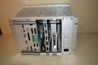 2701-01 Module, PLC, LCD, Board, Controller