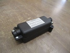 2702766-0001