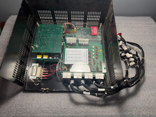 2705-T24J3 Module, PLC, LCD, Board, Controller