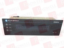 2706E23J32B1 Module, PLC, LCD, Board, Controller