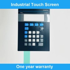 2707-L8P2 Module, PLC, LCD, Board, Controller