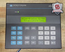 2707-M232P3-SC Module, PLC, LCD, Board, Controller