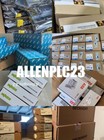2708423 Module, PLC, LCD, Board, Controller