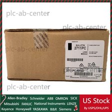 271-RP8D Module, PLC, LCD, Board, Controller