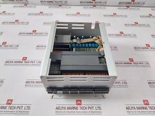 271.002 Industrial Equipment