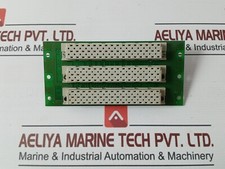 271.120 Module, PLC, LCD, Board, Controller