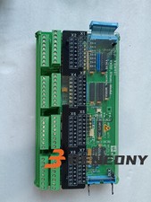 271.128.309.D Module, PLC, LCD, Board, Controller