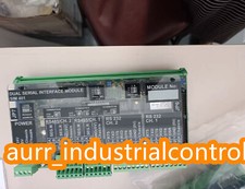 271.149.320-05 Module, PLC, LCD, Board, Controller