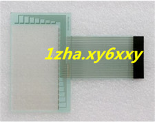 2711-B5A1 Module, PLC, LCD, Board, Controller