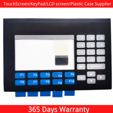 2711-B5A15 Module, PLC, LCD, Board, Controller