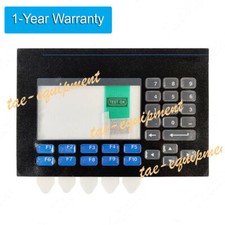 2711-B5A2L1 Module, PLC, LCD, Board, Controller