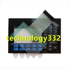 2711-B5A5 Module, PLC, LCD, Board, Controller