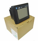 2711-K10C3X Module, PLC, LCD, Board, Controller