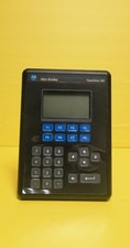 2711-K3A5L1 Module, PLC, LCD, Board, Controller