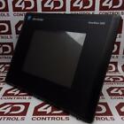 2711-T10G10 Module, PLC, LCD, Board, Controller