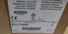 2711-T10G9 Module, PLC, LCD, Board, Controller