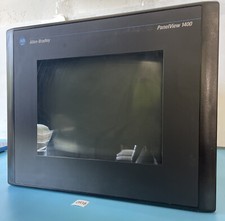 2711-T14C8X Module, PLC, LCD, Board, Controller