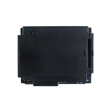 2711-T6C15L1 Module, PLC, LCD, Board, Controller