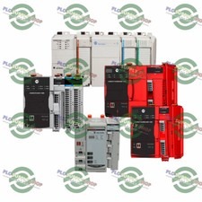 2711C-T6M Module, PLC, LCD, Board, Controller