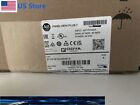 2711P-B10C22D9P-B Module, PLC, LCD, Board, Controller