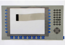 2711P-B10C4A9 Module, PLC, LCD, Board, Controller