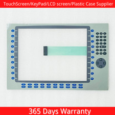 2711P-B15C15D2 Module, PLC, LCD, Board, Controller