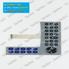 2711P-B6C5A Module, PLC, LCD, Board, Controller