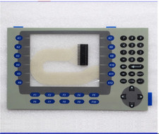 2711P-B7C15D2 Module, PLC, LCD, Board, Controller