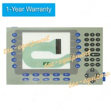 2711P-B7C4A9 Module, PLC, LCD, Board, Controller