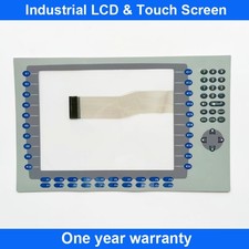 2711P-K12C15A1 Module, PLC, LCD, Board, Controller