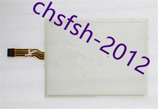 2711P-K12C4A1 Module, PLC, LCD, Board, Controller