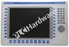 2711P-K12C6A1 Module, PLC, LCD, Board, Controller