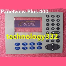 2711P-K4C20A Module, PLC, LCD, Board, Controller