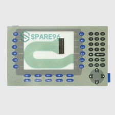 2711P-K7C4A2 Module, PLC, LCD, Board, Controller