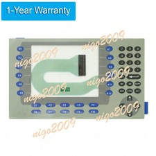 2711P-RBB7 Module, PLC, LCD, Board, Controller