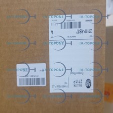 2711P-RBT7 Module, PLC, LCD, Board, Controller