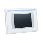 2711P-RDT15 Module, PLC, LCD, Board, Controller