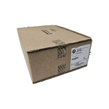 2711P-RN20 Module, PLC, LCD, Board, Controller