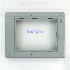 2711P-T10C4B8 Module, PLC, LCD, Board, Controller