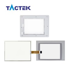 2711P-T10C4D6 Module, PLC, LCD, Board, Controller