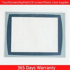 2711P-T15C1D6 Module, PLC, LCD, Board, Controller